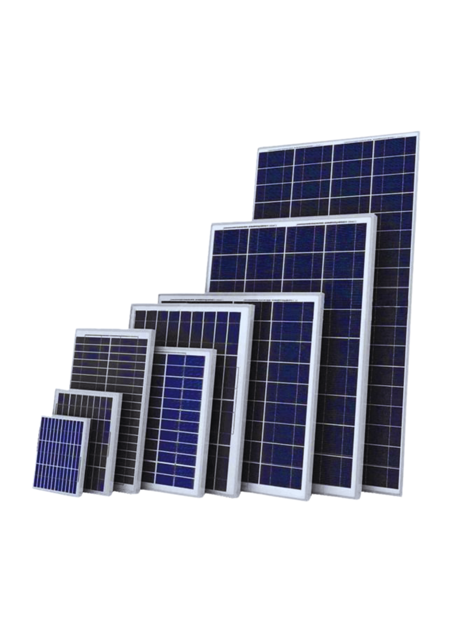 Solis Inverter