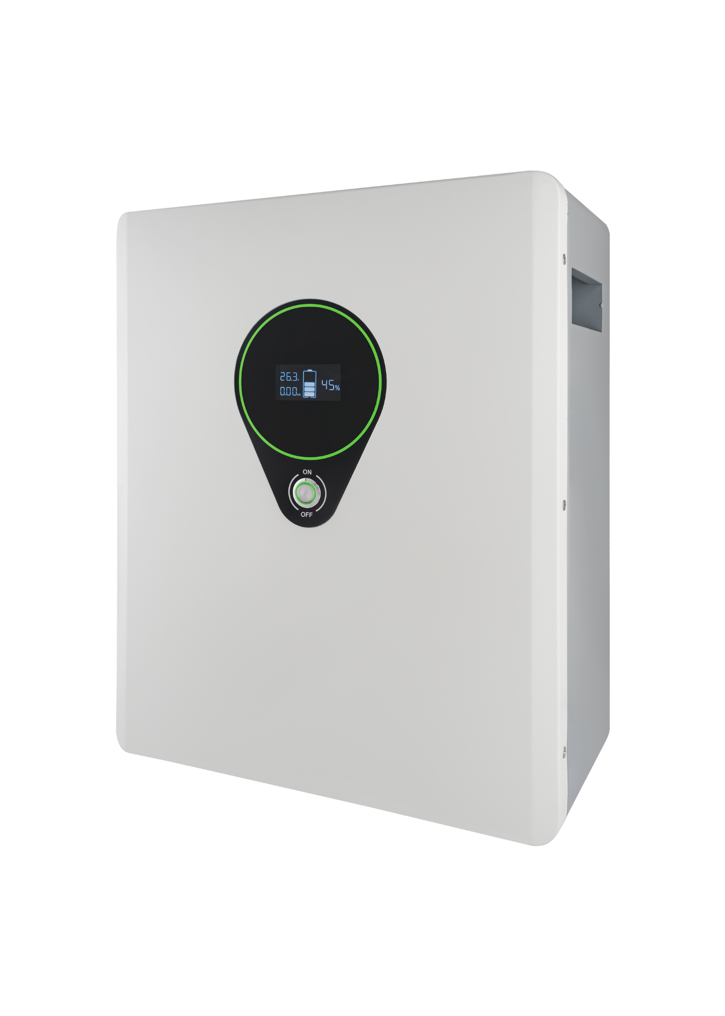 Solis Inverter